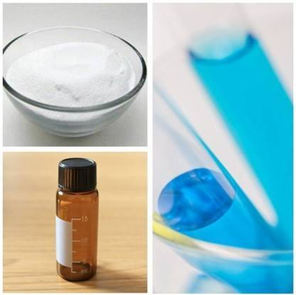 Biotin-GA