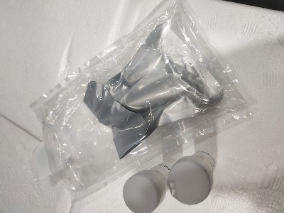 Biotin-Heparin