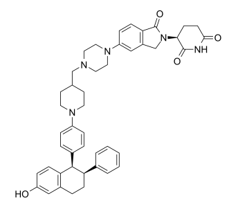 5-ARV-471