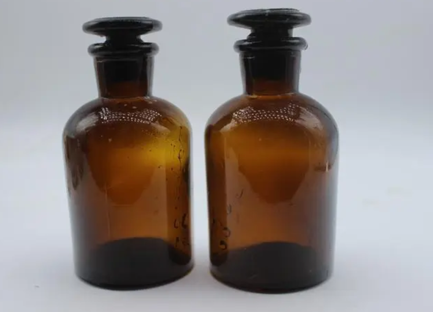 NH2-PEG-N3