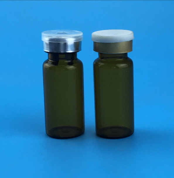 NH2-PEG-RVG29