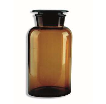 NH2-PEG3-NH2