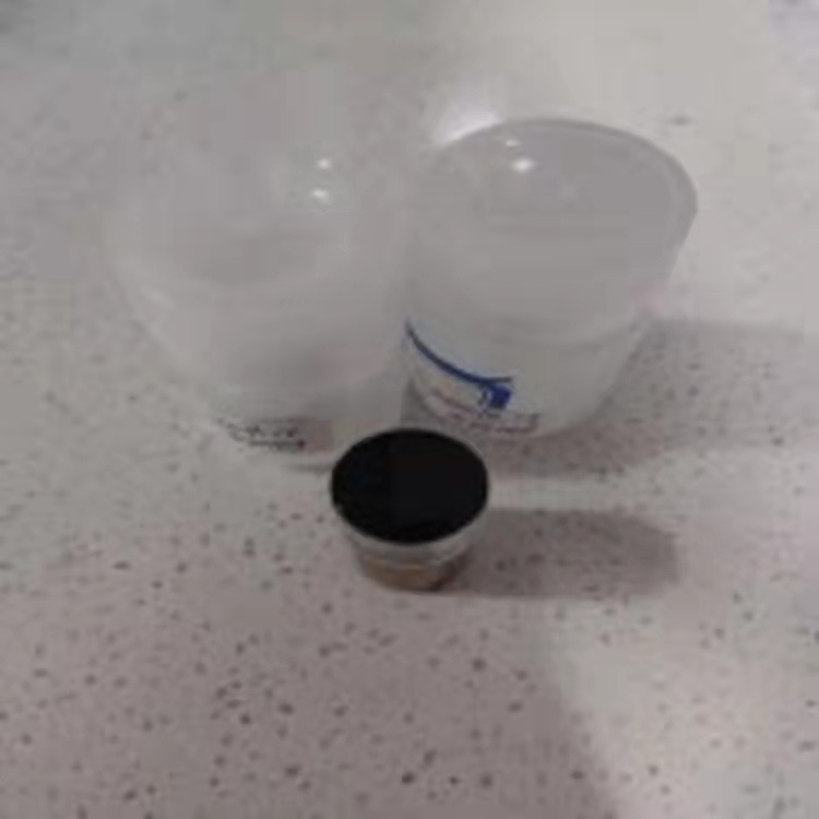PCL-PEG-NH2