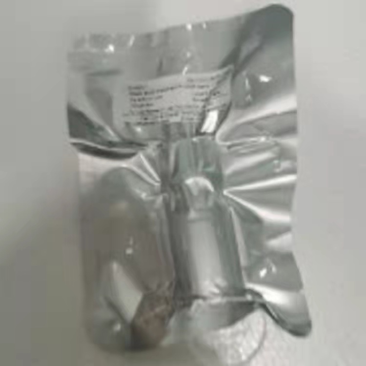 PLLA-PEG-NH2