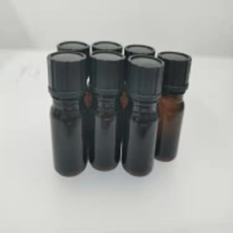 PS-PEG-NH2