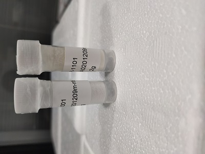 Tetrazine-PEG-SH