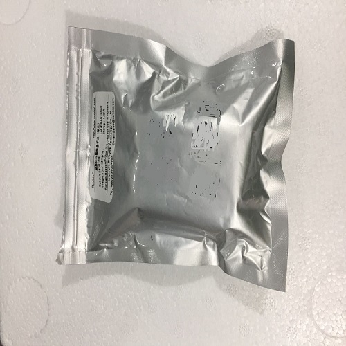 DMG-PEG-COOH