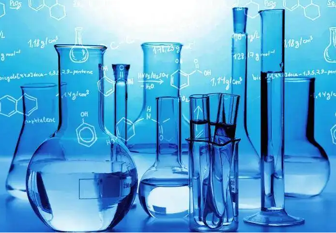 4arm-PEG-Hydrazide