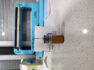 DSPE-SS-PEG(5000)