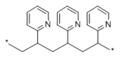 cas:25014-15-7