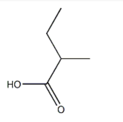 cas:9003-01-4