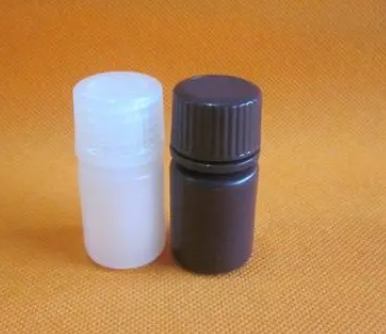 Cyclodextrin-PEG-NH2