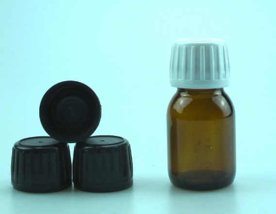 纳米氢氧化铝Al(OH)₃