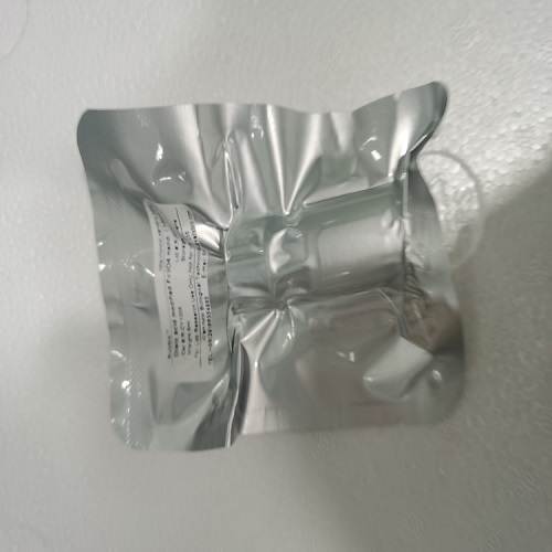 Dextran- Amine
