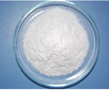 linoleic acid-PEG-CS