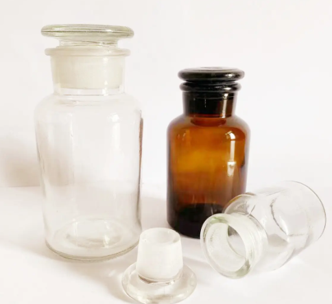 WGA-PEG-Benzaldehyde