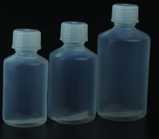 WGA-PEG-Chitosan