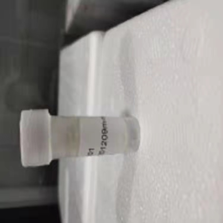 Acrylates-PEG-Casein