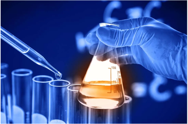 galactose-PEG-Casein