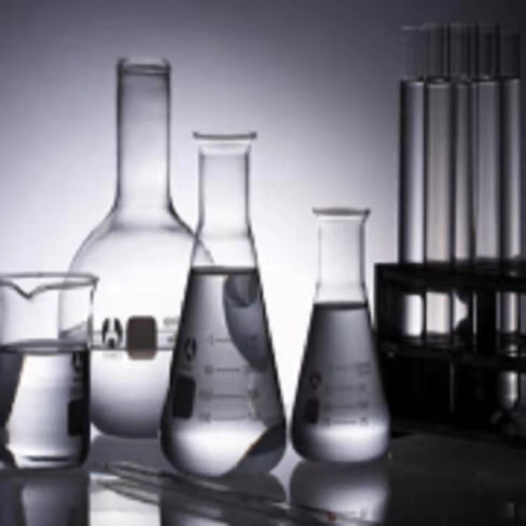 Casein-PEG-Alkyne