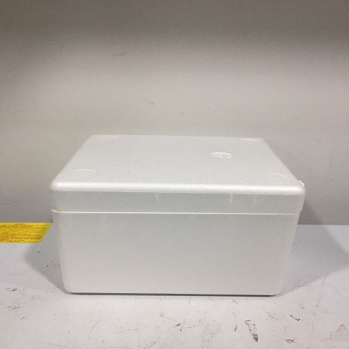 Casein-PEG-FA