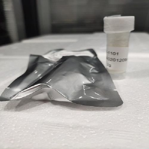 Casein-PEG-CY5