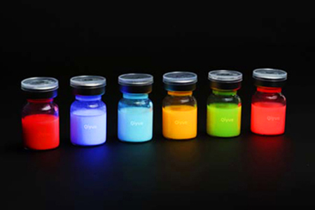 Cy3-玻尿酸 Cyanine3-透明质酸 Cyanine3-hyaluronic acid Cyanine3-HA
