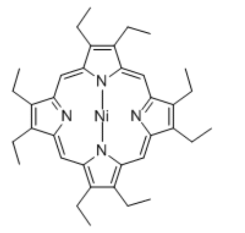 cas24803-99-4