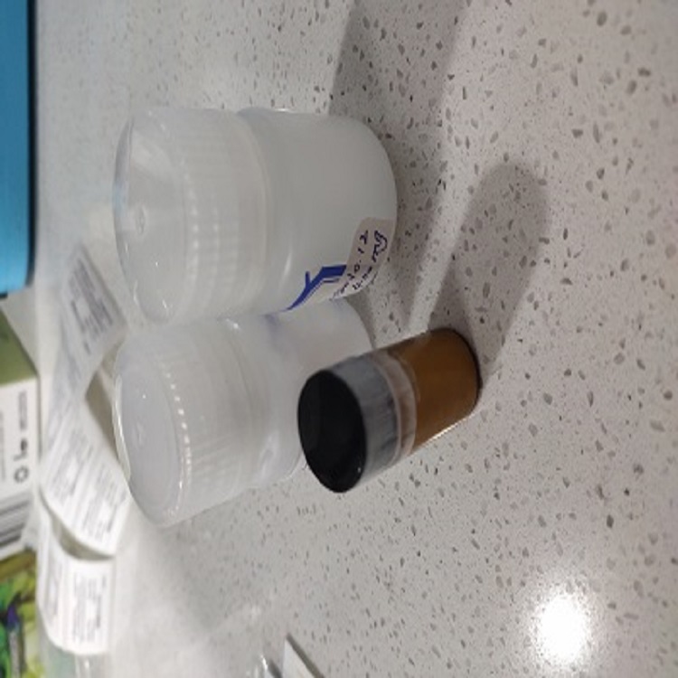 碳纳米管水分散剂