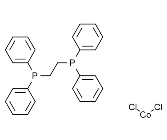 Dppe Ii Udp Mof