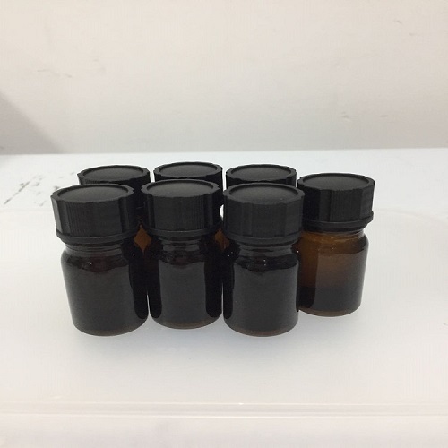 Erythrina Cristagalli Lectin (ECL, ECA), Fluorescein