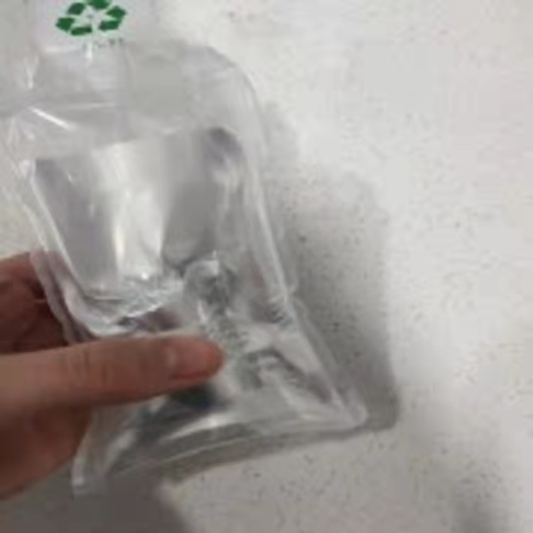 Bi2Te3/碳纳米管复合材料