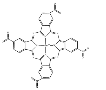 cas100043-01-4