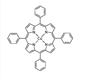 cas14172-91-9