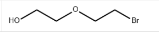 Br-PEG2-OH