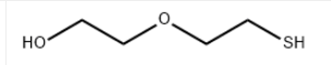Thiol-PEG2-alcohol