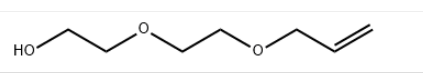 Allyl-PEG2-OH