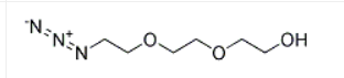 azido-PEG3-OH