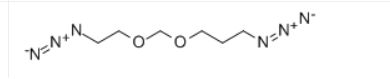 N3-PEG3-N3