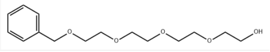 Benzyl-PEG4-alcohol