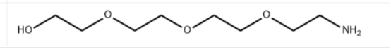 Amino-PEG4-alcohol