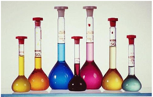 BSA-PEG-glycyrrhetinic acid