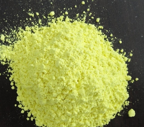 水溶性氨基修饰二氧化铈纳米颗粒