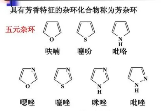 杂环4.png