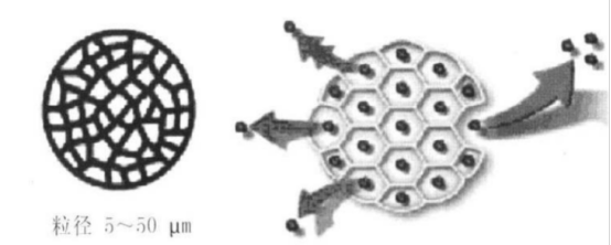 Heart PC:Chol (70:30) Liposomes