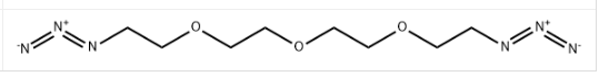 Azido-PEG4-azide