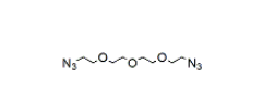 Azido-PEG3-Azide