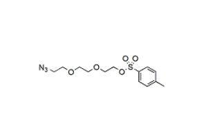 Azide-PEG3-Tos