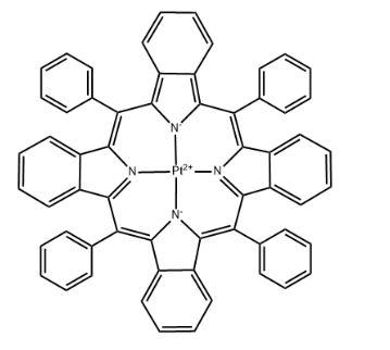 cas:166174-05-6