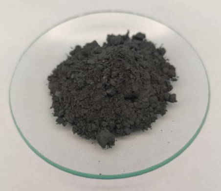 二维过渡金属硼化物 Mbenes